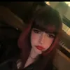 lorenacamposbadar
