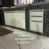 elymartins429
