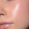 beautytips
