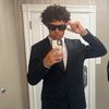 davonsdancing