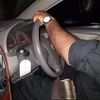 mehar.owais920