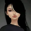 fadmaoufkir242