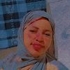 maryan.mohamed86