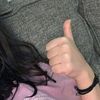 jeejej.jsgsg