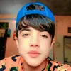 user6857431655772