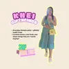 kheigiftnfinds