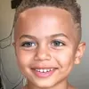 muhamd.omar6