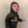 sajawalchaudhary005