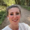 anna.teresa82