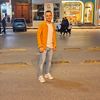 user040302105