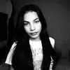 aff_isabellaa