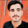 abdul_nabi_rind1