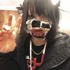 lvesullen