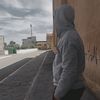 issam.ckoko27