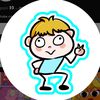 trendinganimated