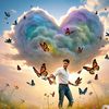 ishan.rana76
