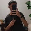 jaime_kumaruara
