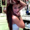 ramoxsyy_