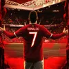 user194713235187