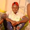 boss.nkashama