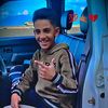 user381534302568