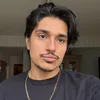 joegerent