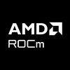 amd.boyan
