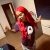 stella_ama_kat