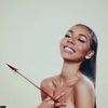 _.loveyours