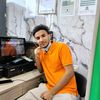 user4821843771445