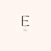 nouha1_brand_manager