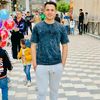 user1797862195676