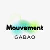 Mouvement Gabao 🇬🇦