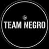 teamnegro6364i