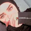 g___.gjjg