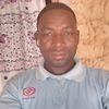 sangaresouleyman40