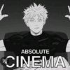 user3018811681638