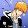 cold.ichigo