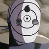 obito_uchiha27682