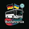 🇩🇪Busfahrer UA🇺🇦