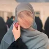 nidaa2495
