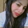 yakelin_1123_