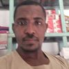 user3762581984028