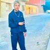 imad.khasha