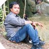 sunharjo