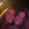 emmamockler