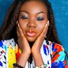 opokuwarebecca