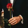 hasan.ali3415