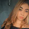 larissa.silva0593
