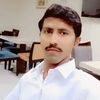 rashid.balouch05
